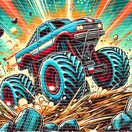 20oz integrate-EJ-6632